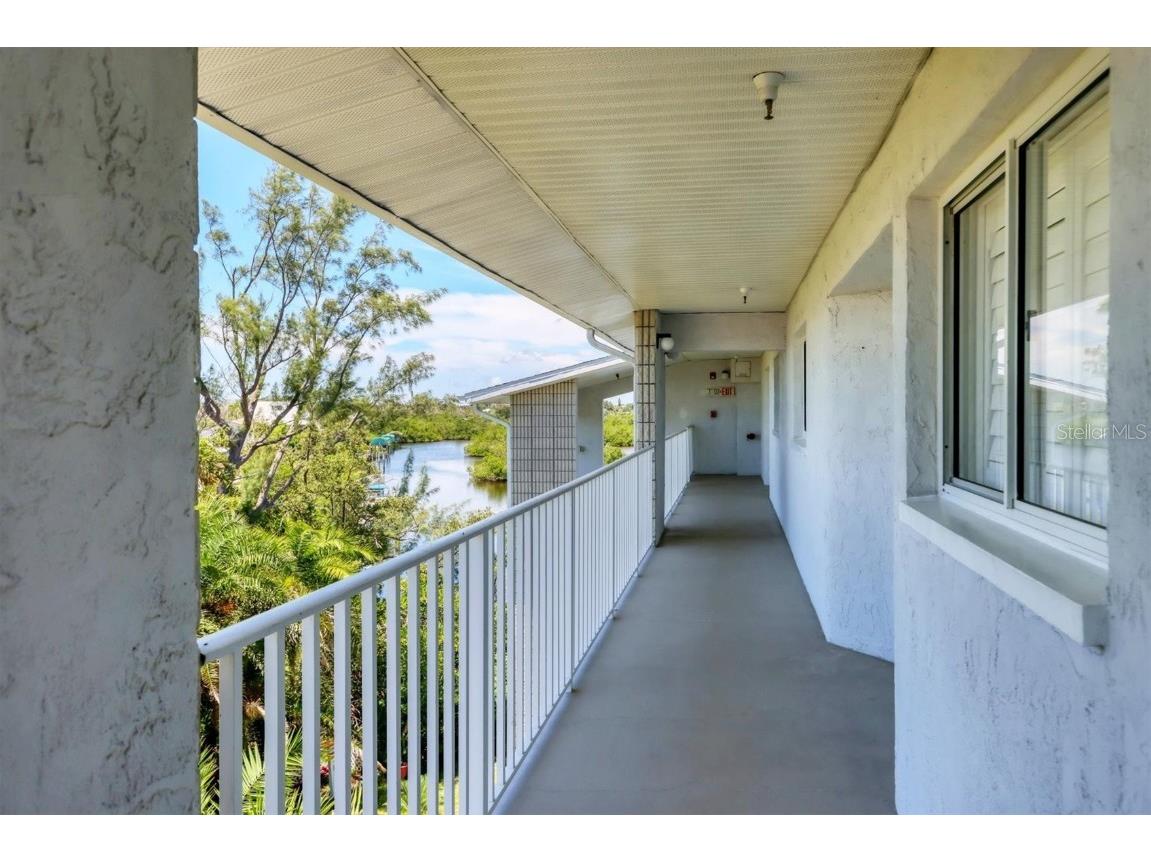 1401 S Mccall Road #301B Englewood FL 34223 - GOTTFRIED CREEK D6143401 image27