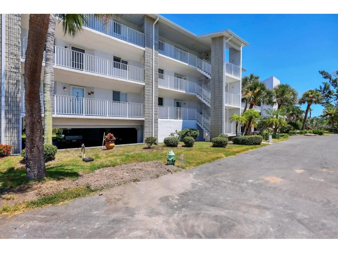 1401 S Mccall Road #301B Englewood FL 34223 - GOTTFRIED CREEK D6143401 image28