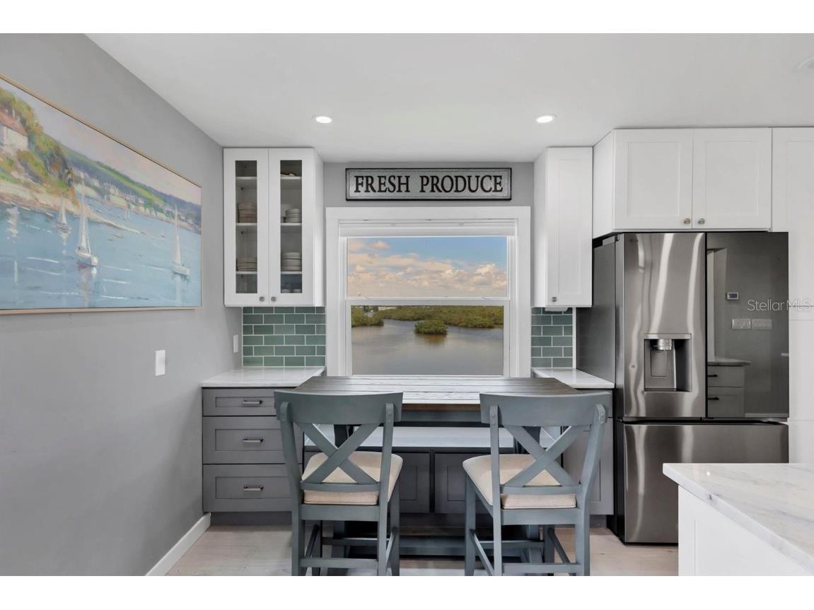 1401 S Mccall Road #301B Englewood FL 34223 - GOTTFRIED CREEK D6143401 image3