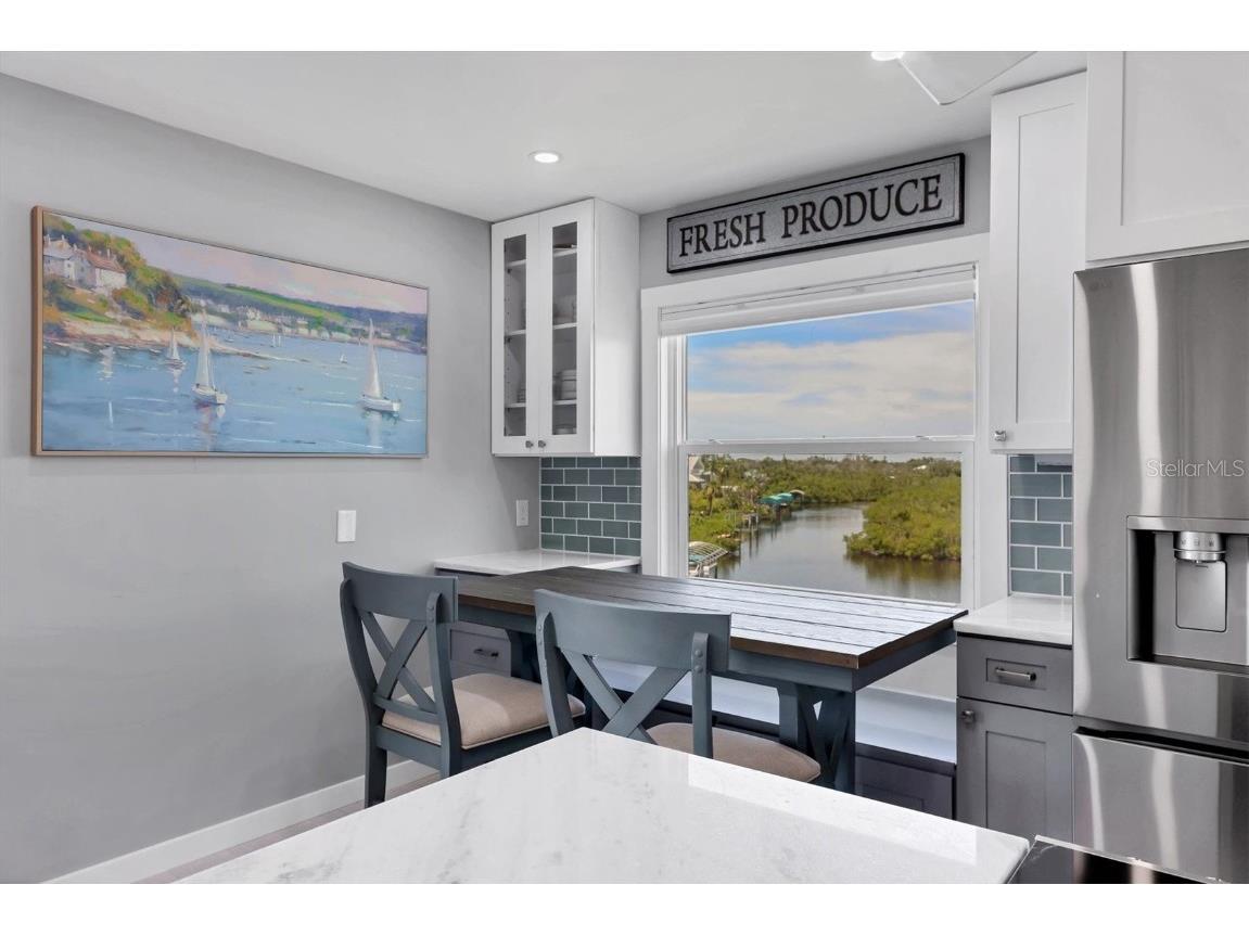 1401 S Mccall Road #301B Englewood FL 34223 - GOTTFRIED CREEK D6143401 image4