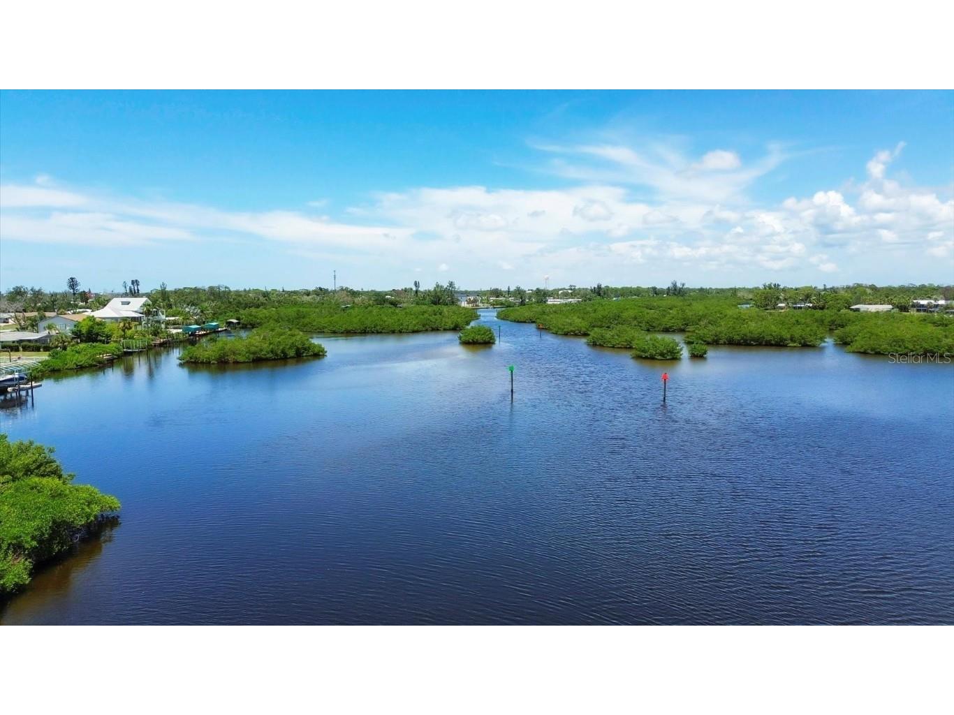 1401 S Mccall Road #301B Englewood FL 34223 - GOTTFRIED CREEK D6143401 image45