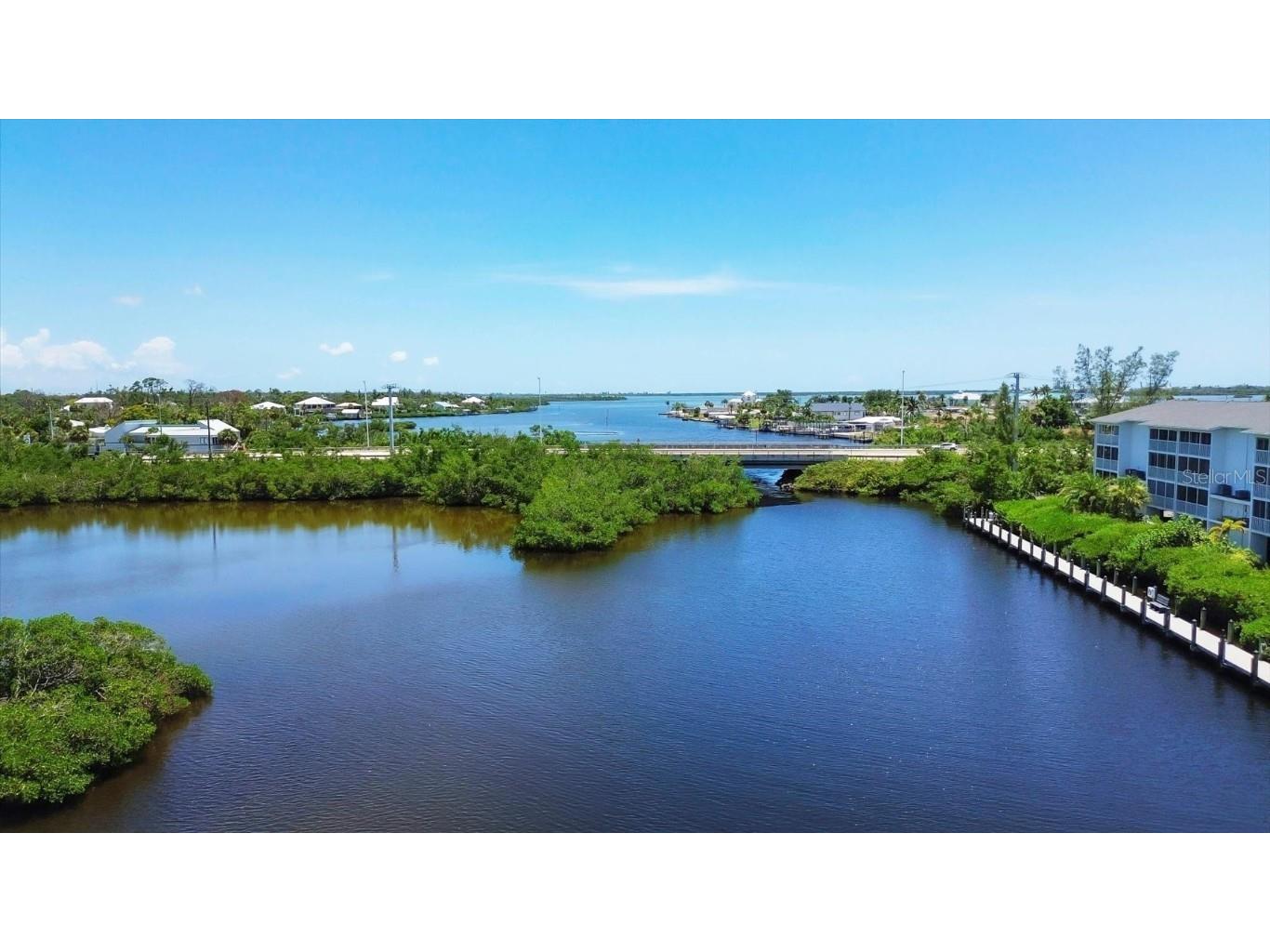 1401 S Mccall Road #301B Englewood FL 34223 - GOTTFRIED CREEK D6143401 image46