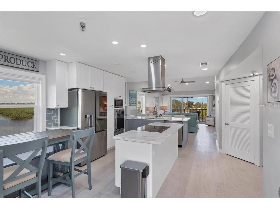 1401 S Mccall Road #301B Englewood FL 34223 - GOTTFRIED CREEK D6143401 image5