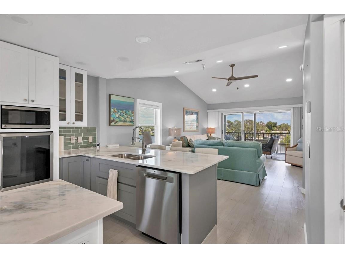 1401 S Mccall Road #301B Englewood FL 34223 - GOTTFRIED CREEK D6143401 image6