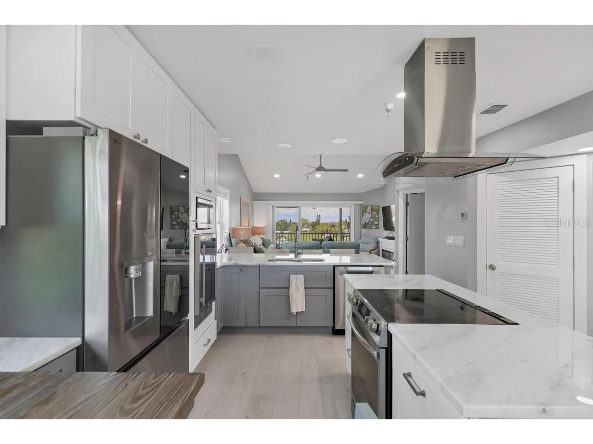 1401 S Mccall Road #301B Englewood FL 34223 - GOTTFRIED CREEK D6143401 image7