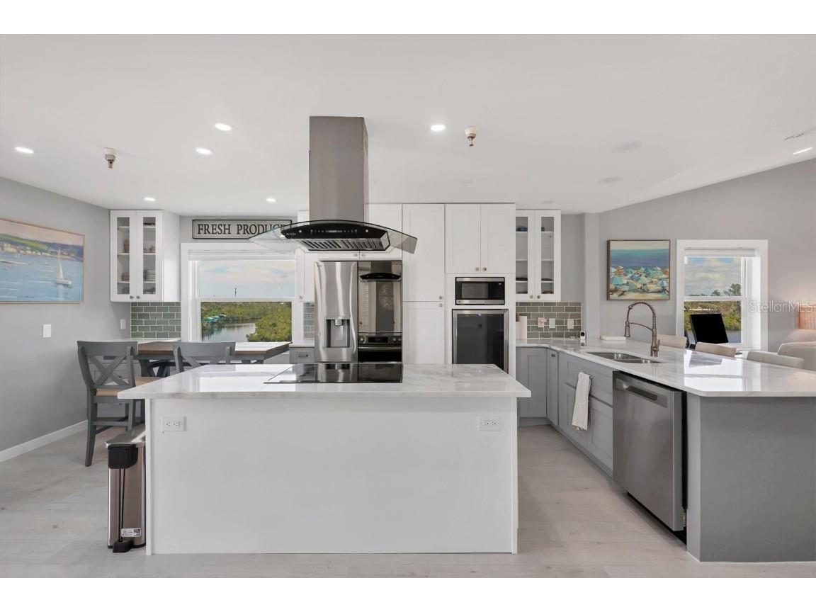 1401 S Mccall Road #301B Englewood FL 34223 - GOTTFRIED CREEK D6143401 image8