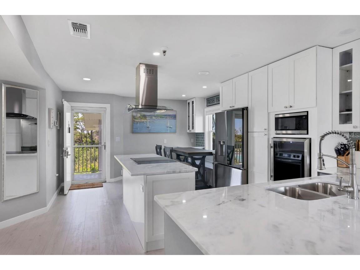 1401 S Mccall Road #301B Englewood FL 34223 - GOTTFRIED CREEK D6143401 image9