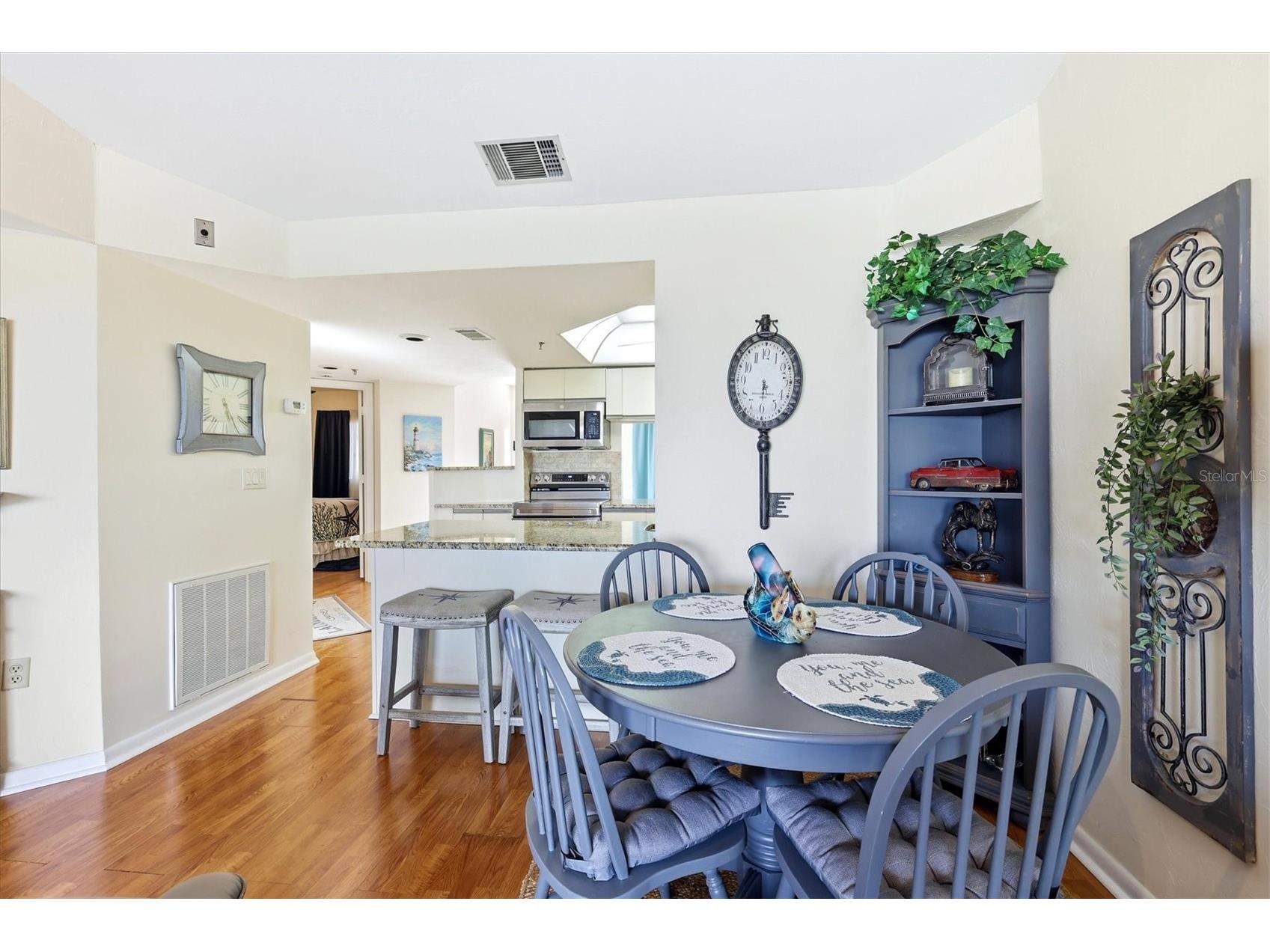 1401 S Mccall Road #303A Englewood FL 34223 - GOTTFIRIED CREEK D6147362 image10