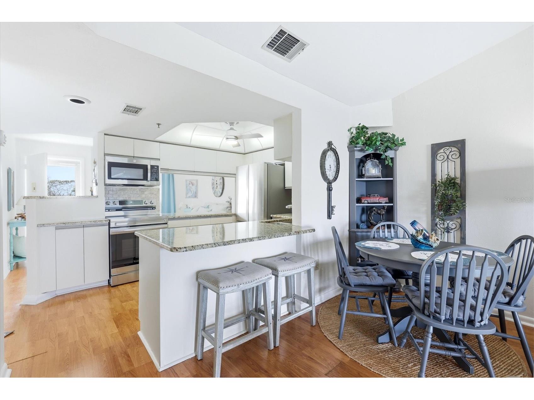 1401 S Mccall Road #303A Englewood FL 34223 - GOTTFIRIED CREEK D6147362 image11