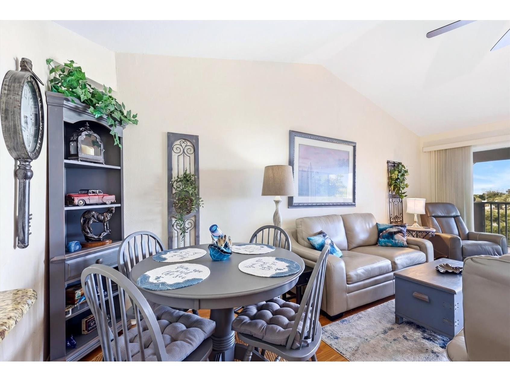1401 S Mccall Road #303A Englewood FL 34223 - GOTTFIRIED CREEK D6147362 image12