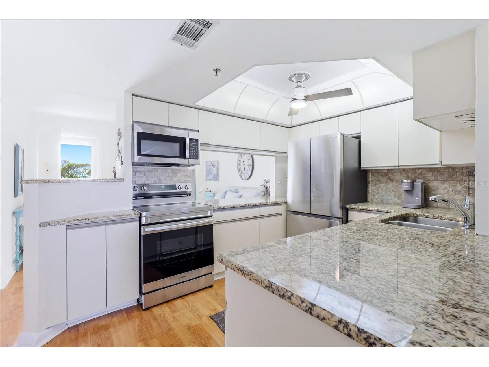 1401 S Mccall Road #303A Englewood FL 34223 - GOTTFIRIED CREEK D6147362 image13
