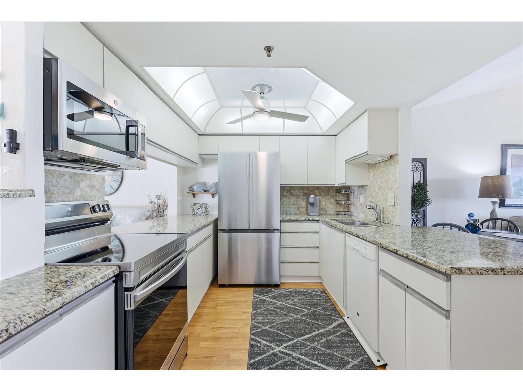 1401 S Mccall Road #303A Englewood FL 34223 - GOTTFIRIED CREEK D6147362 image14