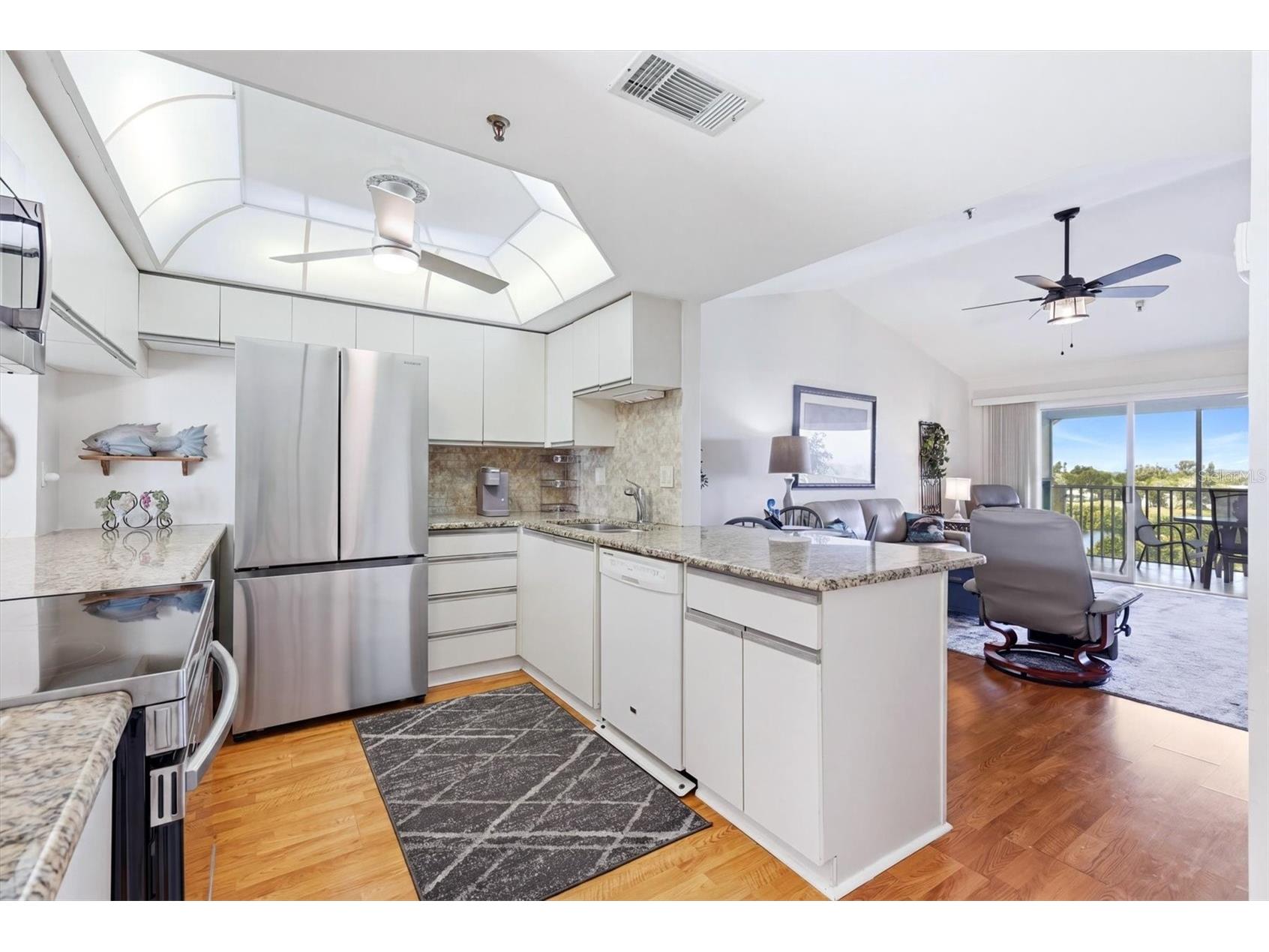 1401 S Mccall Road #303A Englewood FL 34223 - GOTTFIRIED CREEK D6147362 image15