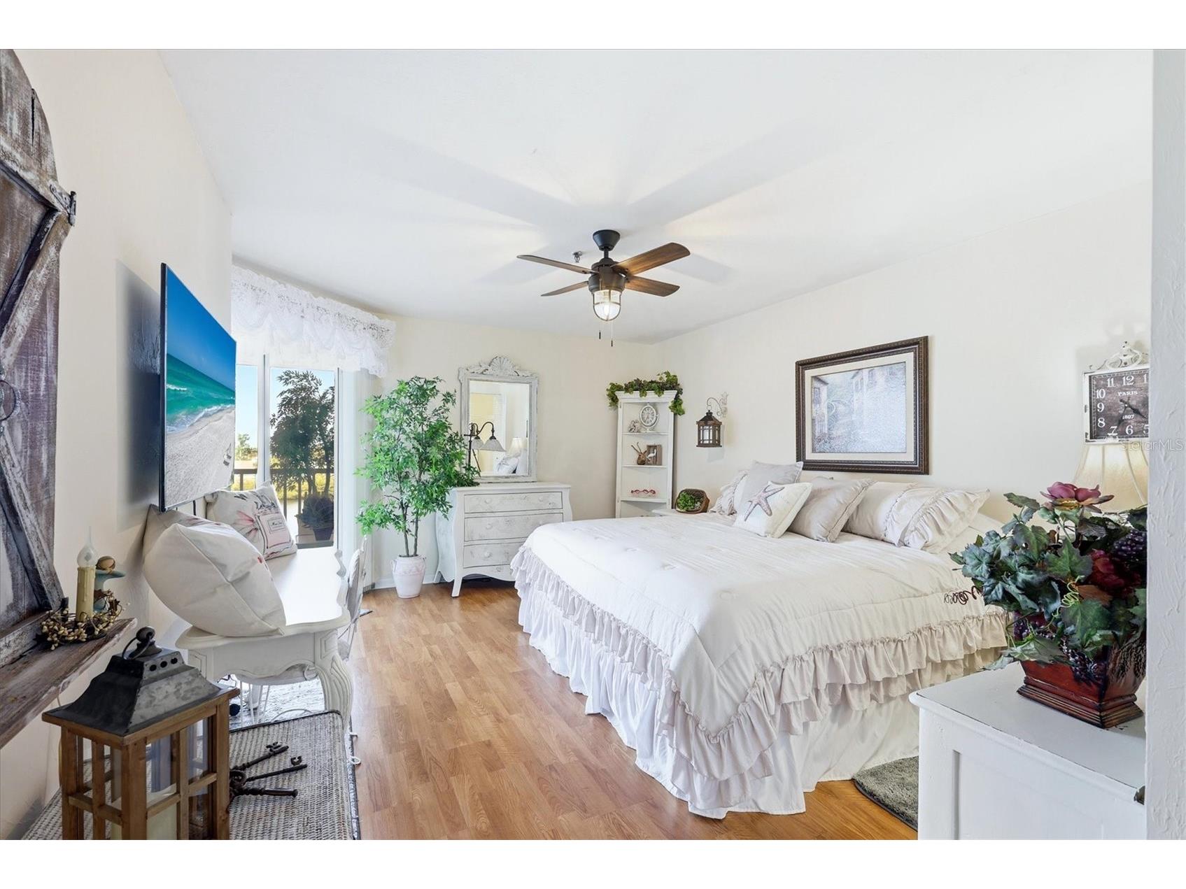 1401 S Mccall Road #303A Englewood FL 34223 - GOTTFIRIED CREEK D6147362 image16
