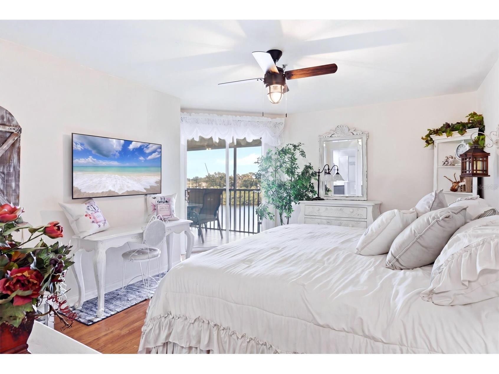 1401 S Mccall Road #303A Englewood FL 34223 - GOTTFIRIED CREEK D6147362 image17