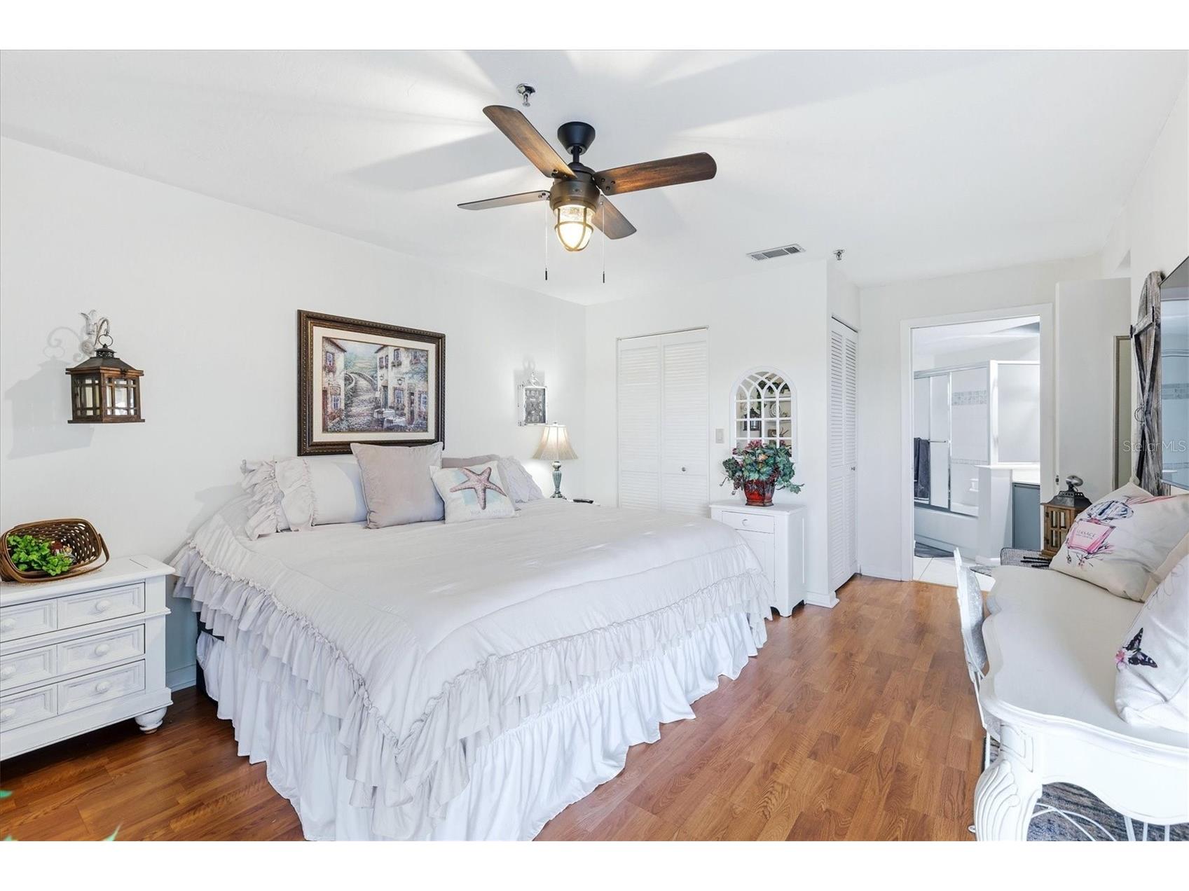 1401 S Mccall Road #303A Englewood FL 34223 - GOTTFIRIED CREEK D6147362 image18