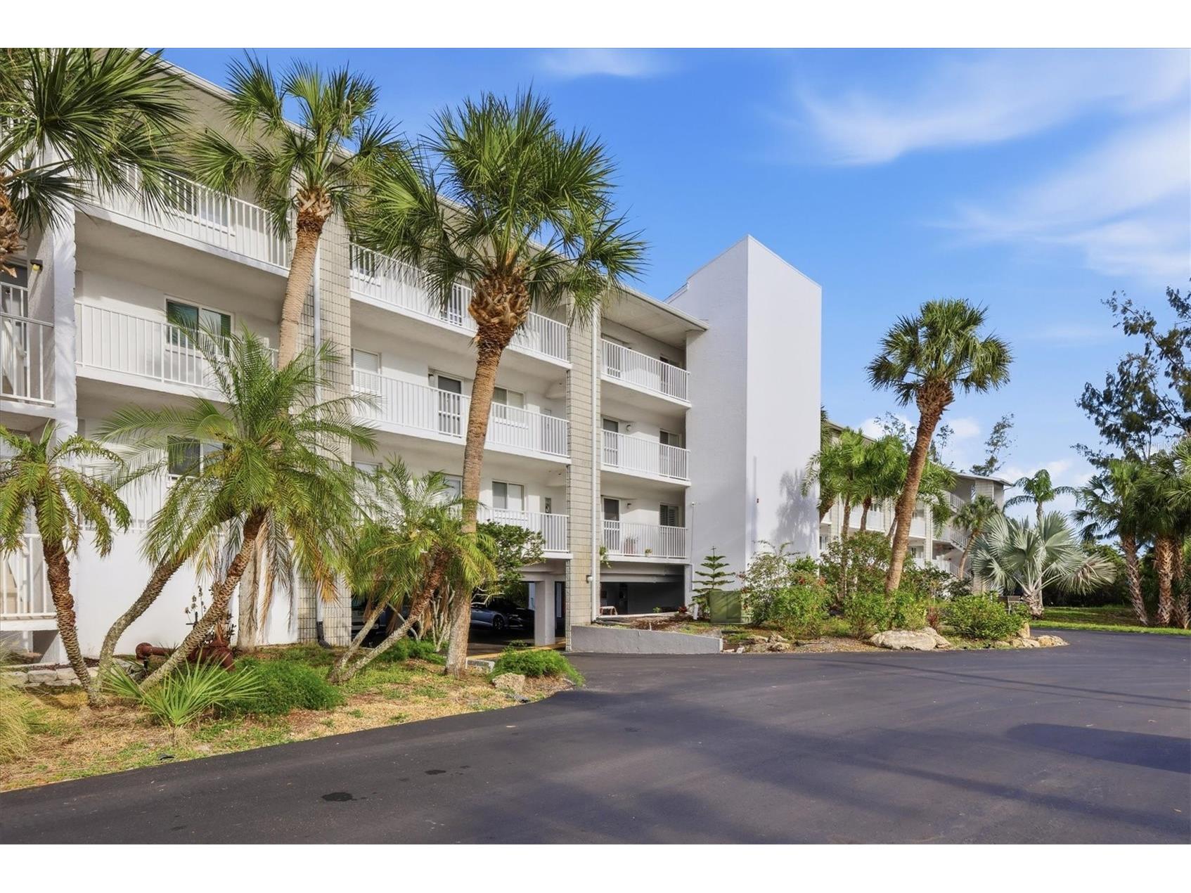 1401 S Mccall Road #303A Englewood FL 34223 - GOTTFIRIED CREEK D6147362 image2