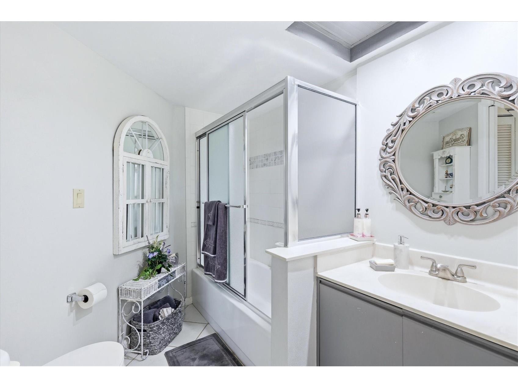 1401 S Mccall Road #303A Englewood FL 34223 - GOTTFIRIED CREEK D6147362 image20