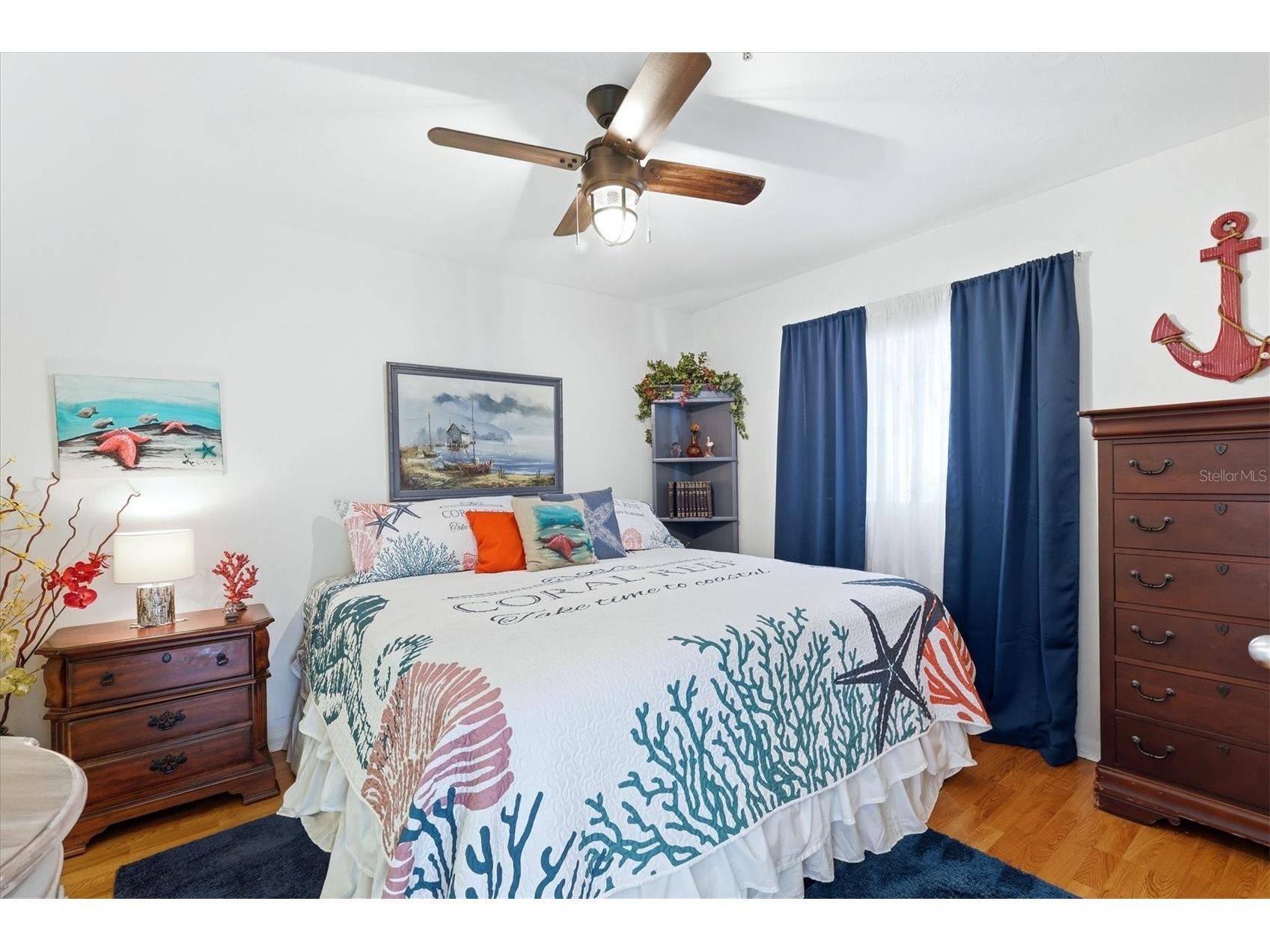 1401 S Mccall Road #303A Englewood FL 34223 - GOTTFIRIED CREEK D6147362 image21