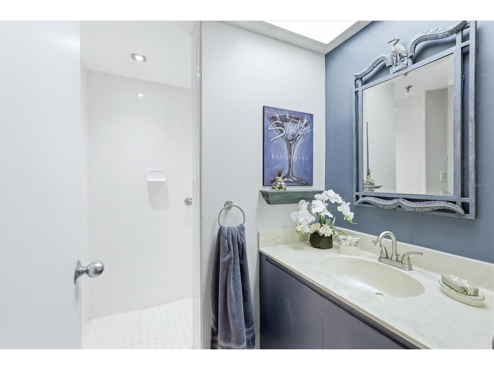 1401 S Mccall Road #303A Englewood FL 34223 - GOTTFIRIED CREEK D6147362 image23