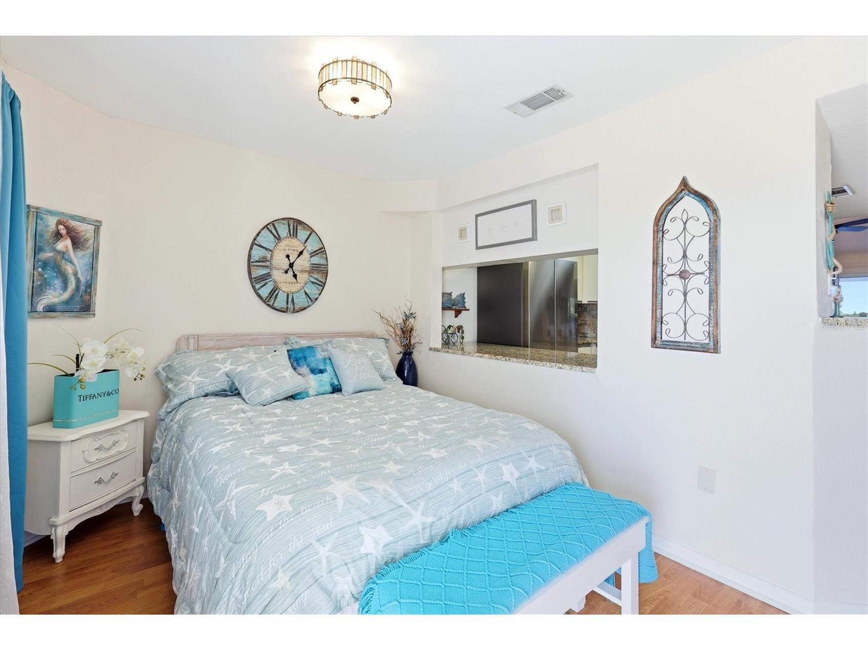 1401 S Mccall Road #303A Englewood FL 34223 - GOTTFIRIED CREEK D6147362 image26