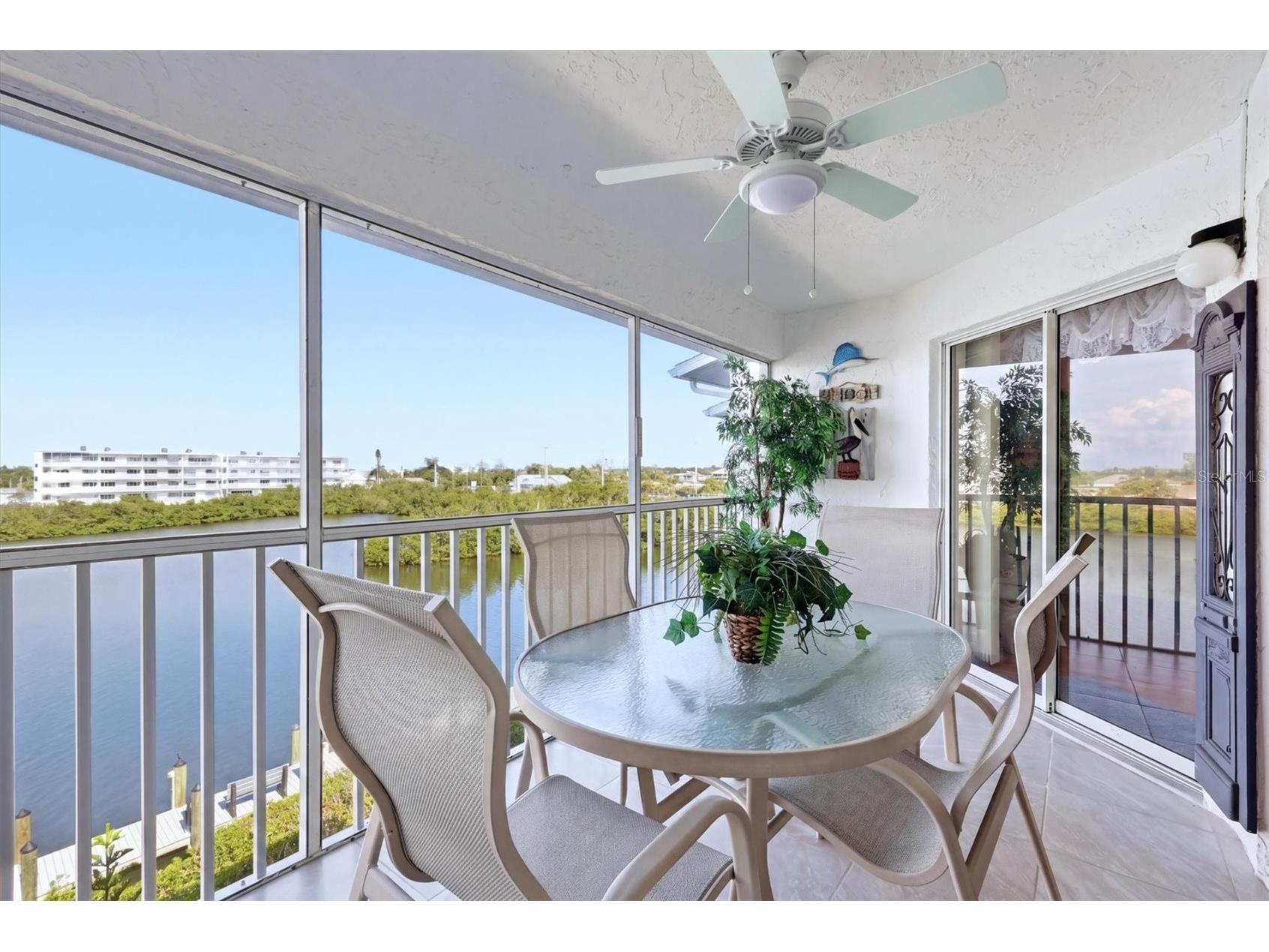 1401 S Mccall Road #303A Englewood FL 34223 - GOTTFIRIED CREEK D6147362 image28
