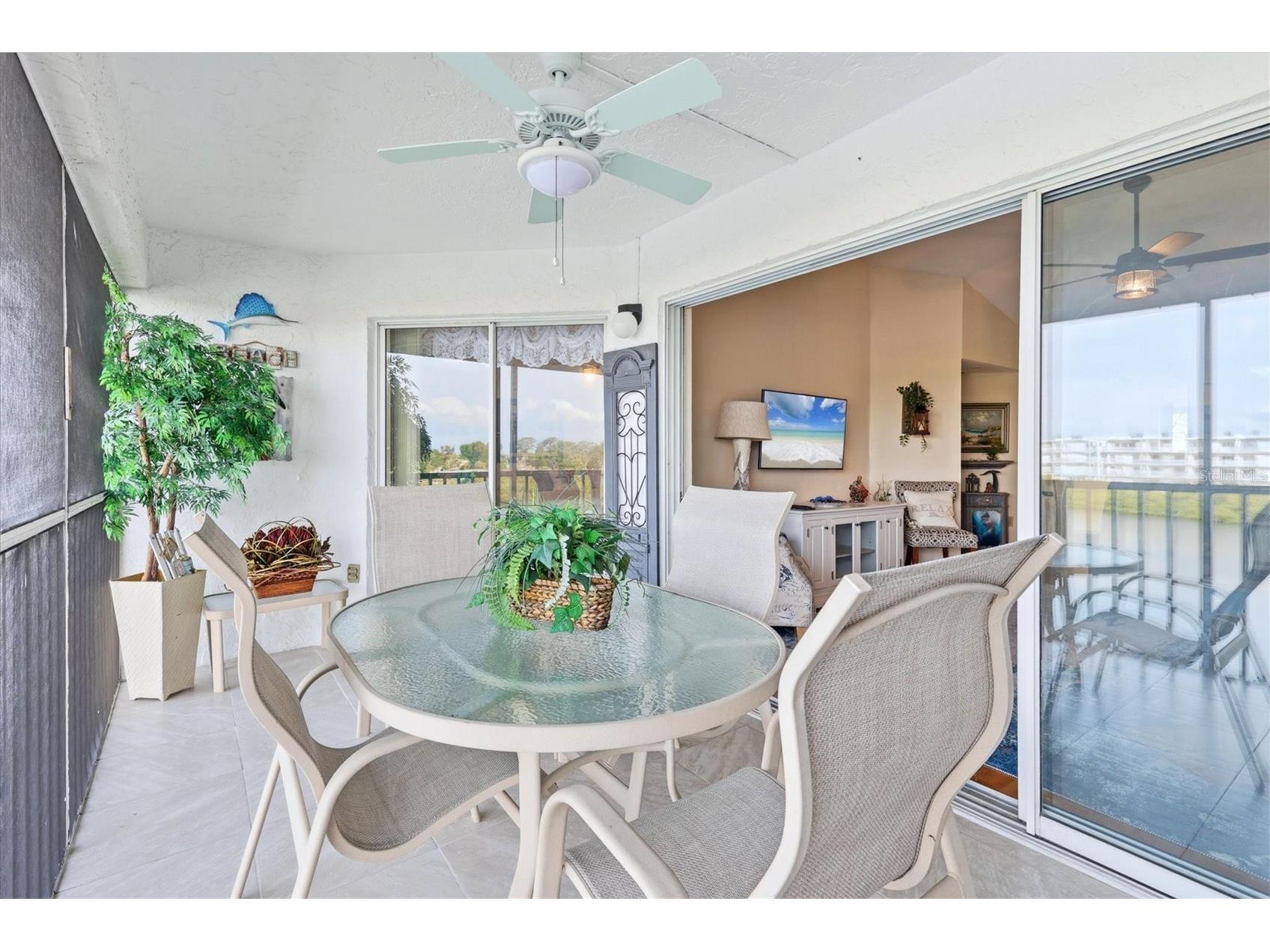 1401 S Mccall Road #303A Englewood FL 34223 - GOTTFIRIED CREEK D6147362 image29