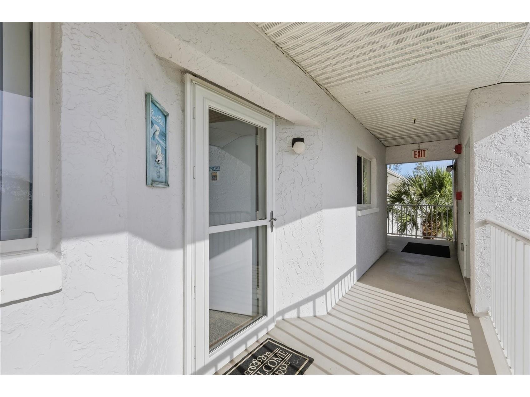 1401 S Mccall Road #303A Englewood FL 34223 - GOTTFIRIED CREEK D6147362 image3