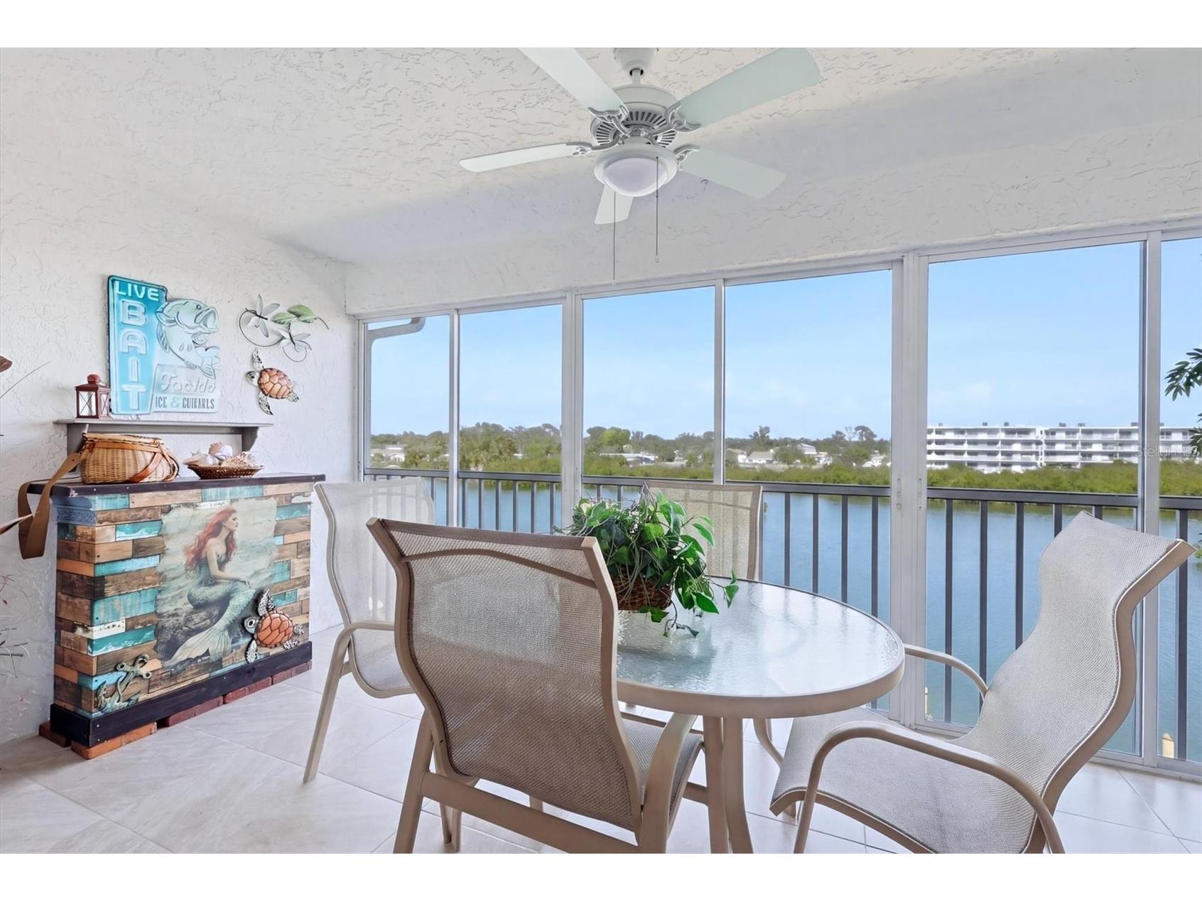 1401 S Mccall Road #303A Englewood FL 34223 - GOTTFIRIED CREEK D6147362 image4