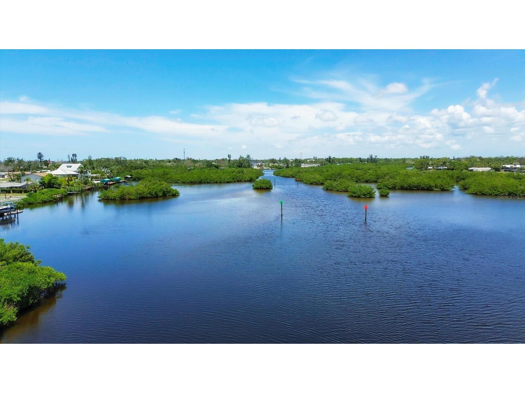 1401 S Mccall Road #303A Englewood FL 34223 - GOTTFIRIED CREEK D6147362 image47