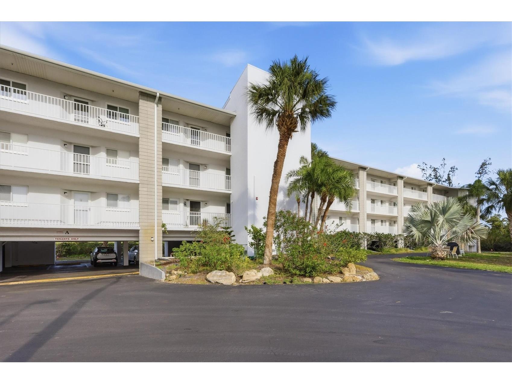 1401 S Mccall Road #303A Englewood FL 34223 - GOTTFIRIED CREEK D6147362 image49