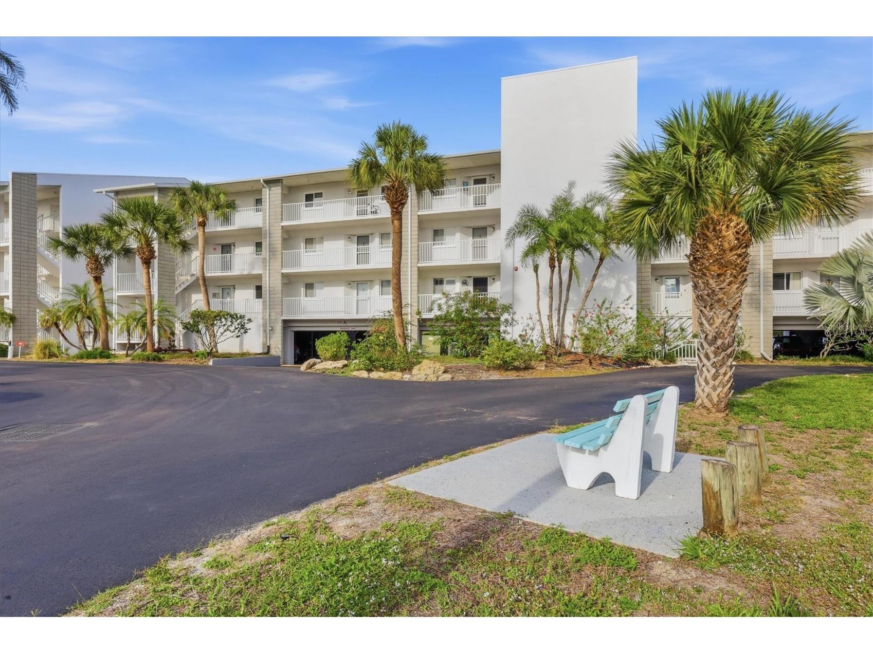 1401 S Mccall Road #303A Englewood FL 34223 - GOTTFIRIED CREEK D6147362 image50