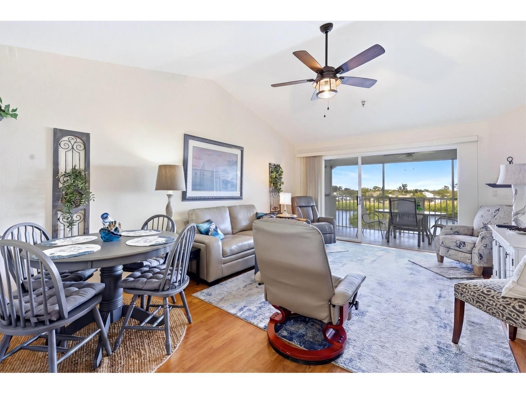 1401 S Mccall Road #303A Englewood FL 34223 - GOTTFIRIED CREEK D6147362 image6