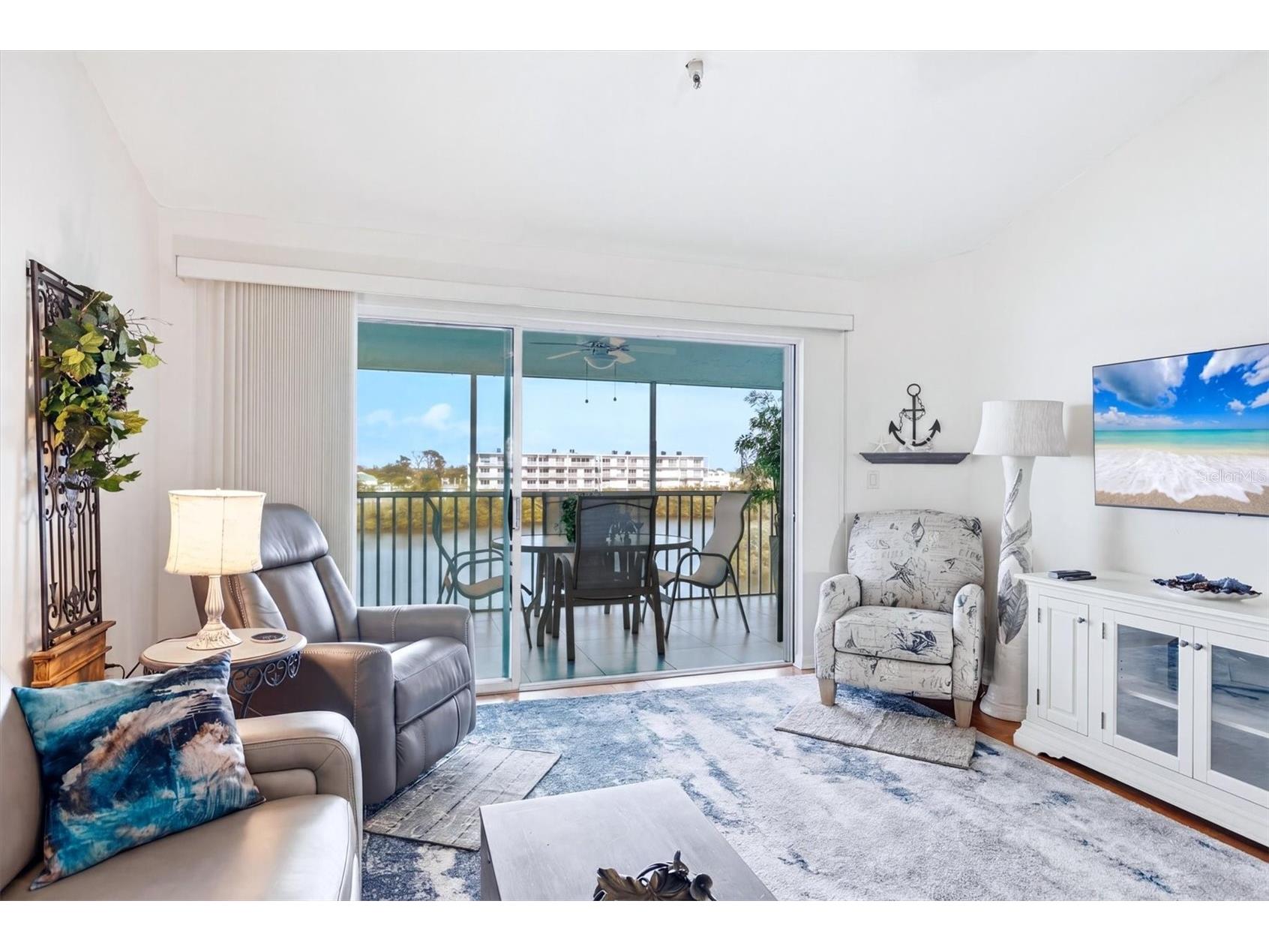 1401 S Mccall Road #303A Englewood FL 34223 - GOTTFIRIED CREEK D6147362 image8