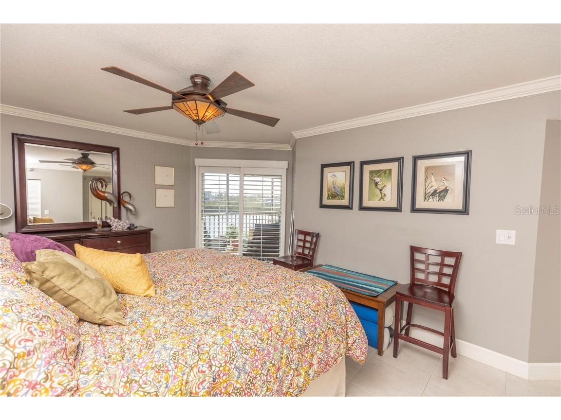 1401 S Mccall Road #B-306 Englewood FL 34223 - GOTTREID CREEK D6139574 image11