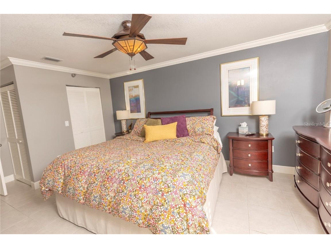 1401 S Mccall Road #B-306 Englewood FL 34223 - GOTTREID CREEK D6139574 image12