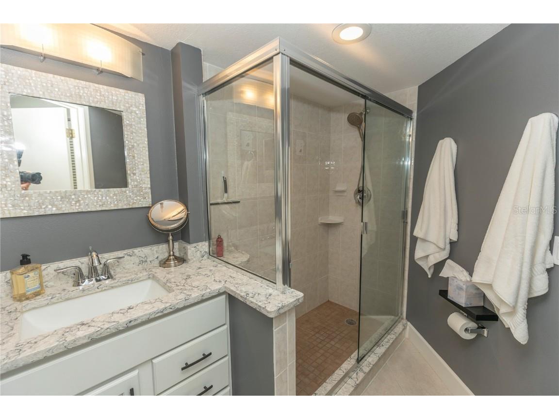 1401 S Mccall Road #B-306 Englewood FL 34223 - GOTTREID CREEK D6139574 image13