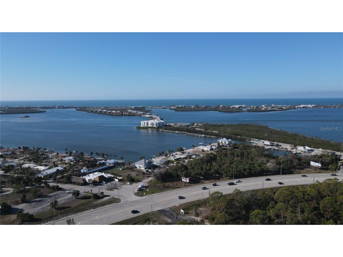 1401 S Mccall Road #B-306 Englewood FL 34223 - GOTTREID CREEK D6139574 image25