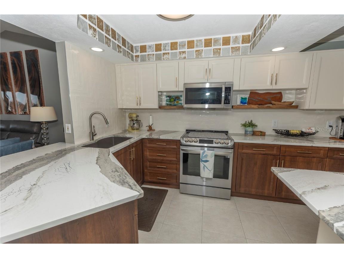 1401 S Mccall Road #B-306 Englewood FL 34223 - GOTTREID CREEK D6139574 image6