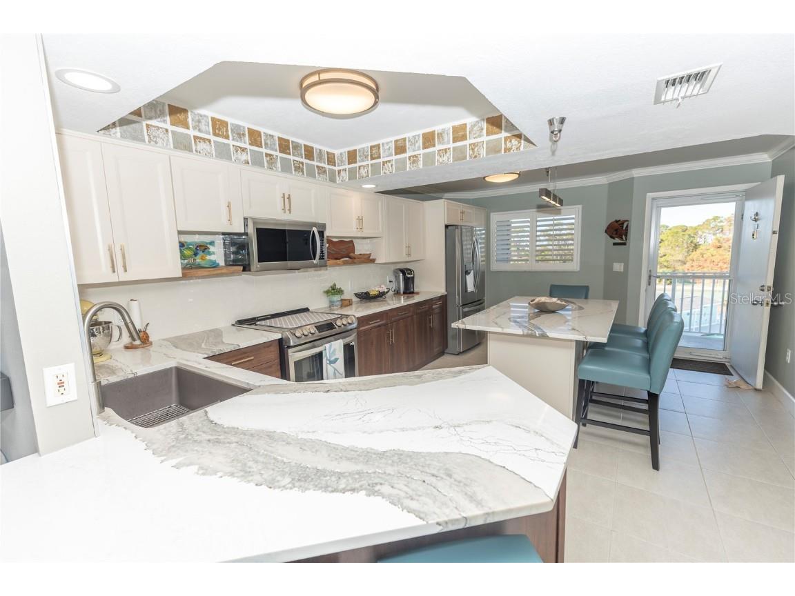 1401 S Mccall Road #B-306 Englewood FL 34223 - GOTTREID CREEK D6139574 image7