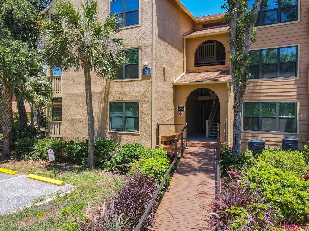1401 S Palmetto Ave #602 Daytona Beach FL 32114 O6110145 image1