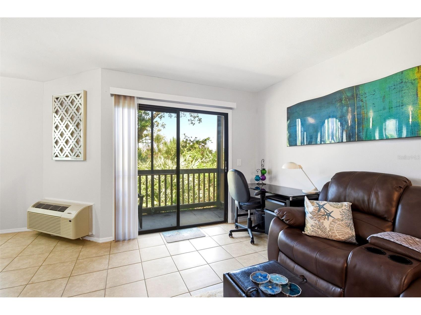 1401 S Palmetto Avenue #103 Daytona Beach FL 32114 - HALIFAX RIVER O6406021 image10