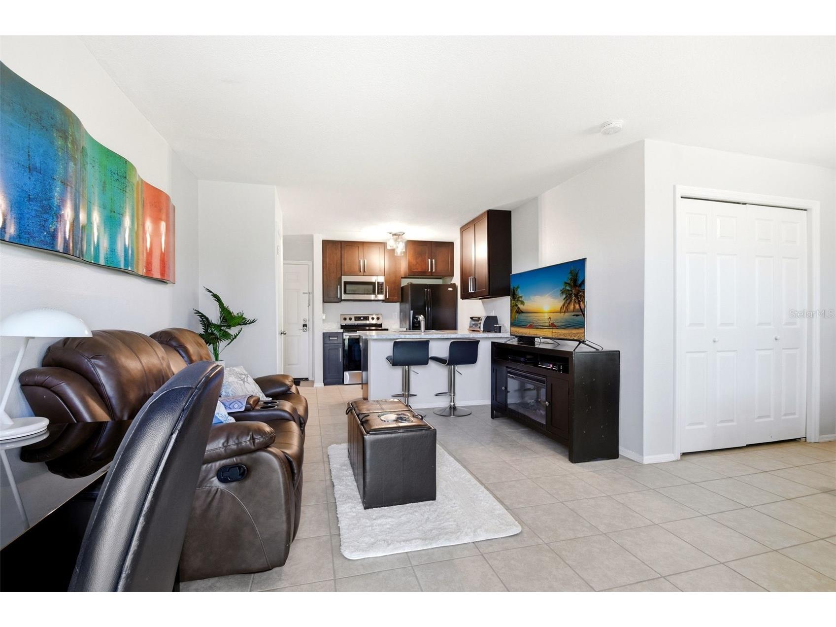 1401 S Palmetto Avenue #103 Daytona Beach FL 32114 - HALIFAX RIVER O6406021 image11