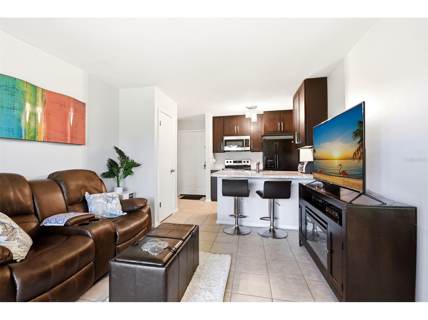 1401 S Palmetto Avenue #103 Daytona Beach FL 32114 - HALIFAX RIVER O6406021 image12