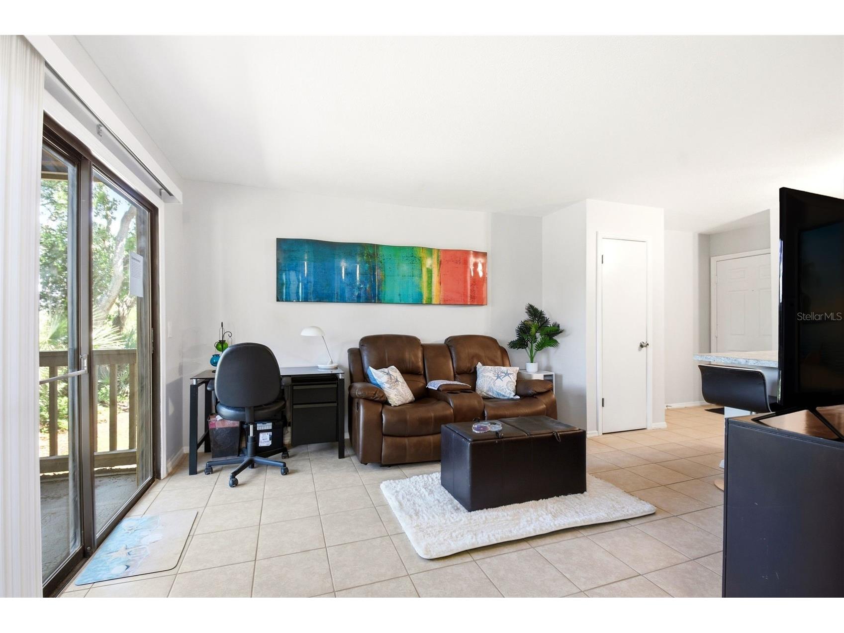 1401 S Palmetto Avenue #103 Daytona Beach FL 32114 - HALIFAX RIVER O6406021 image13