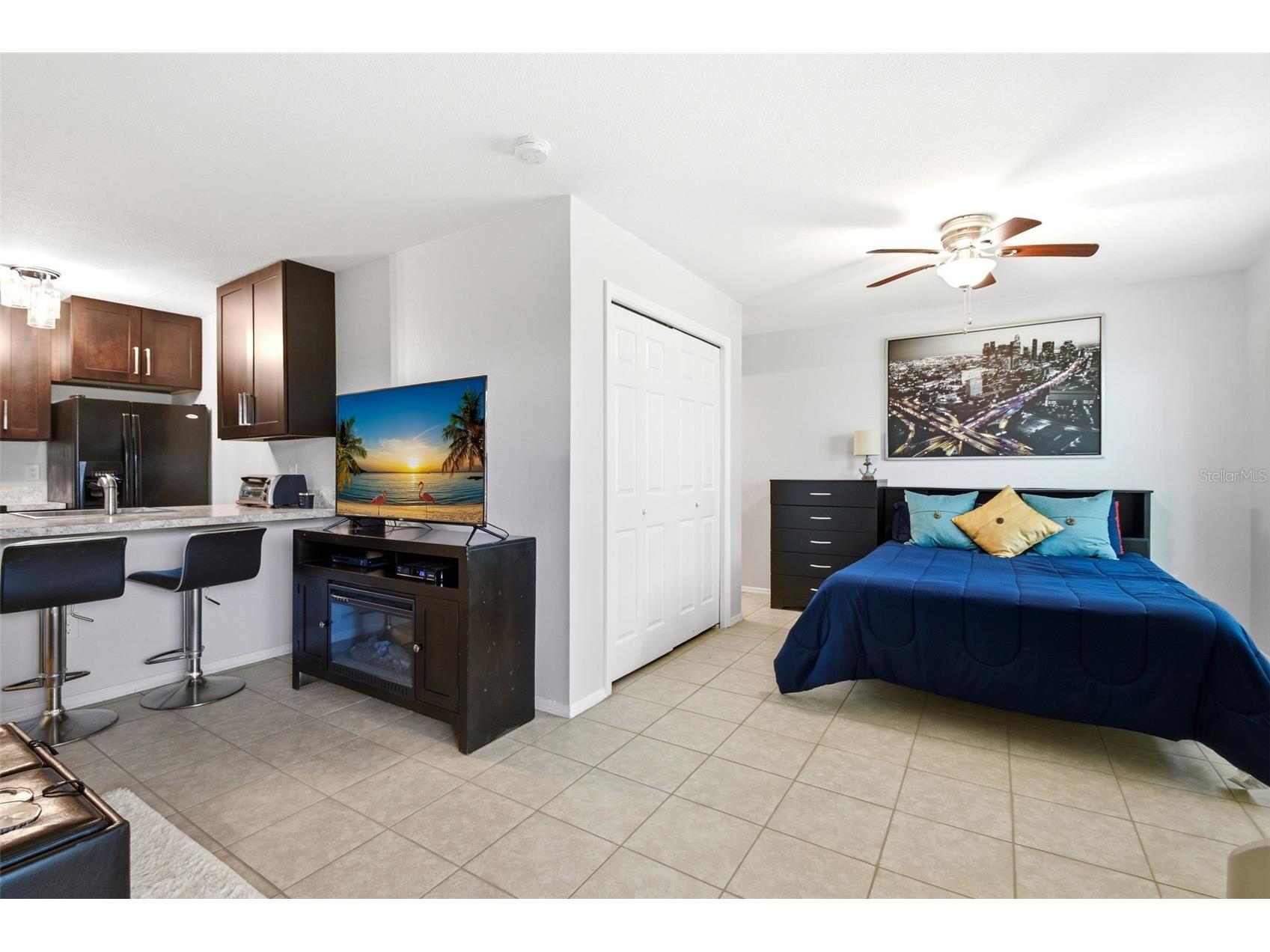1401 S Palmetto Avenue #103 Daytona Beach FL 32114 - HALIFAX RIVER O6406021 image14