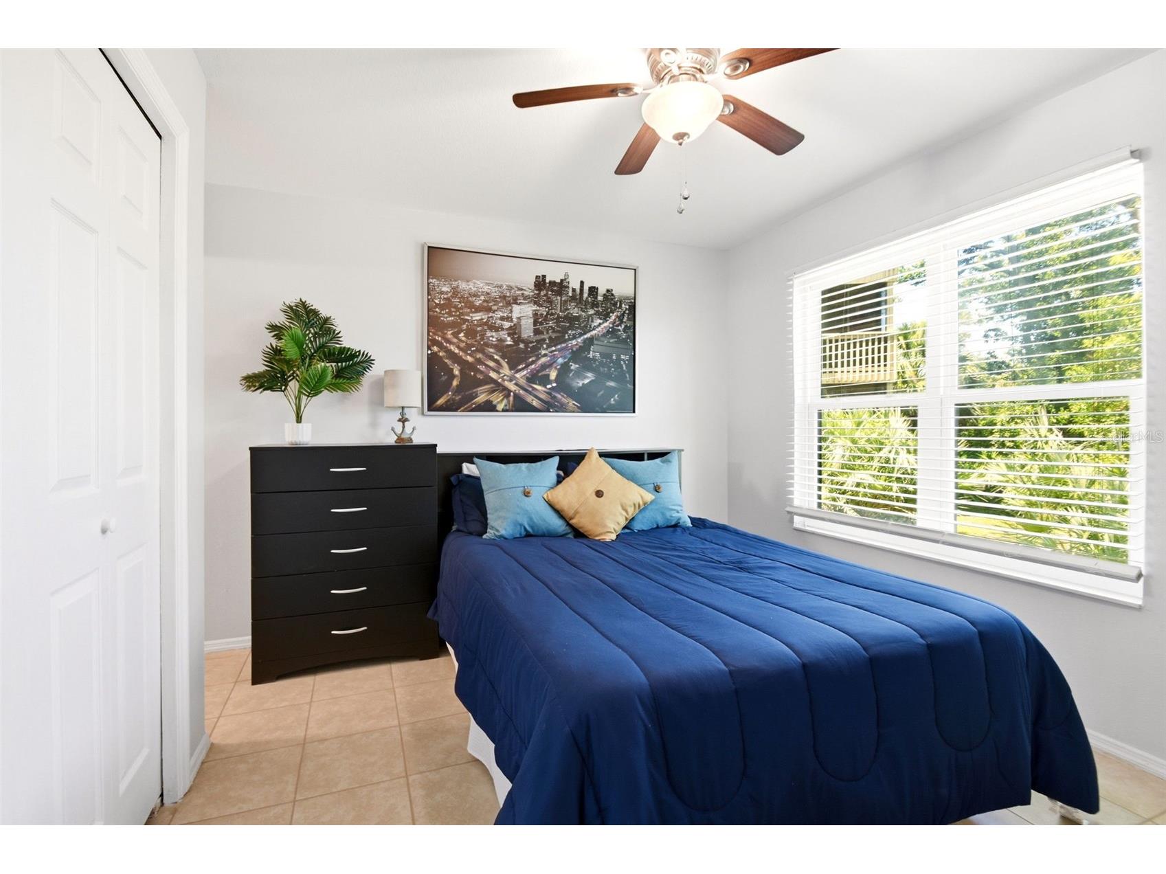 1401 S Palmetto Avenue #103 Daytona Beach FL 32114 - HALIFAX RIVER O6406021 image15