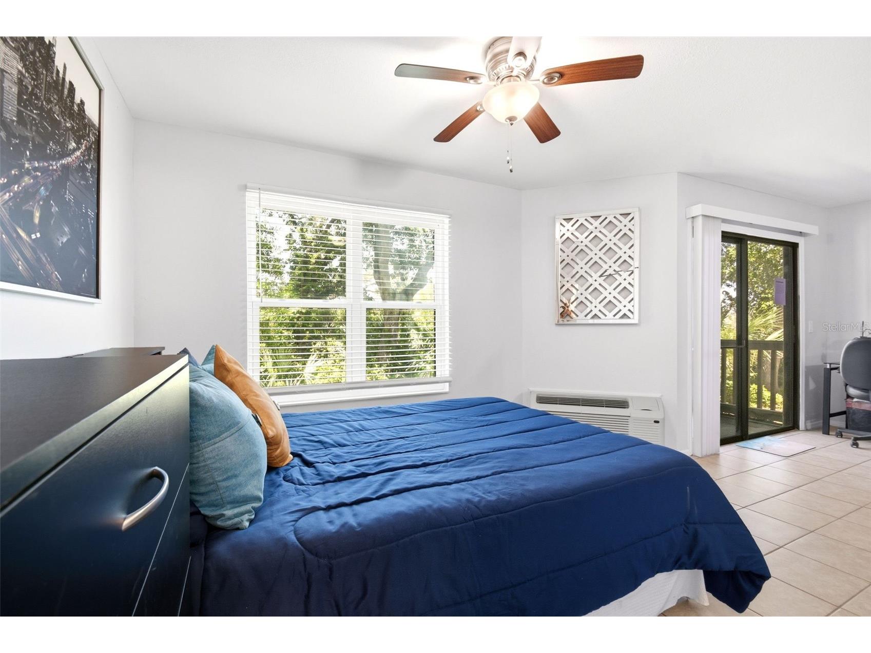 1401 S Palmetto Avenue #103 Daytona Beach FL 32114 - HALIFAX RIVER O6406021 image16