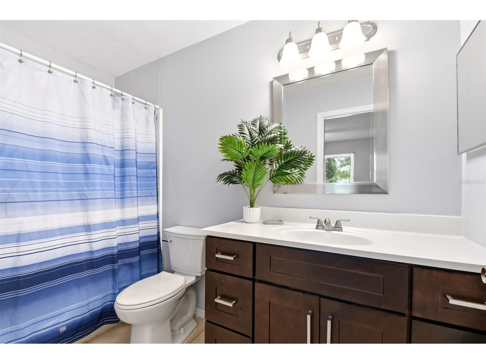 1401 S Palmetto Avenue #103 Daytona Beach FL 32114 - HALIFAX RIVER O6406021 image17