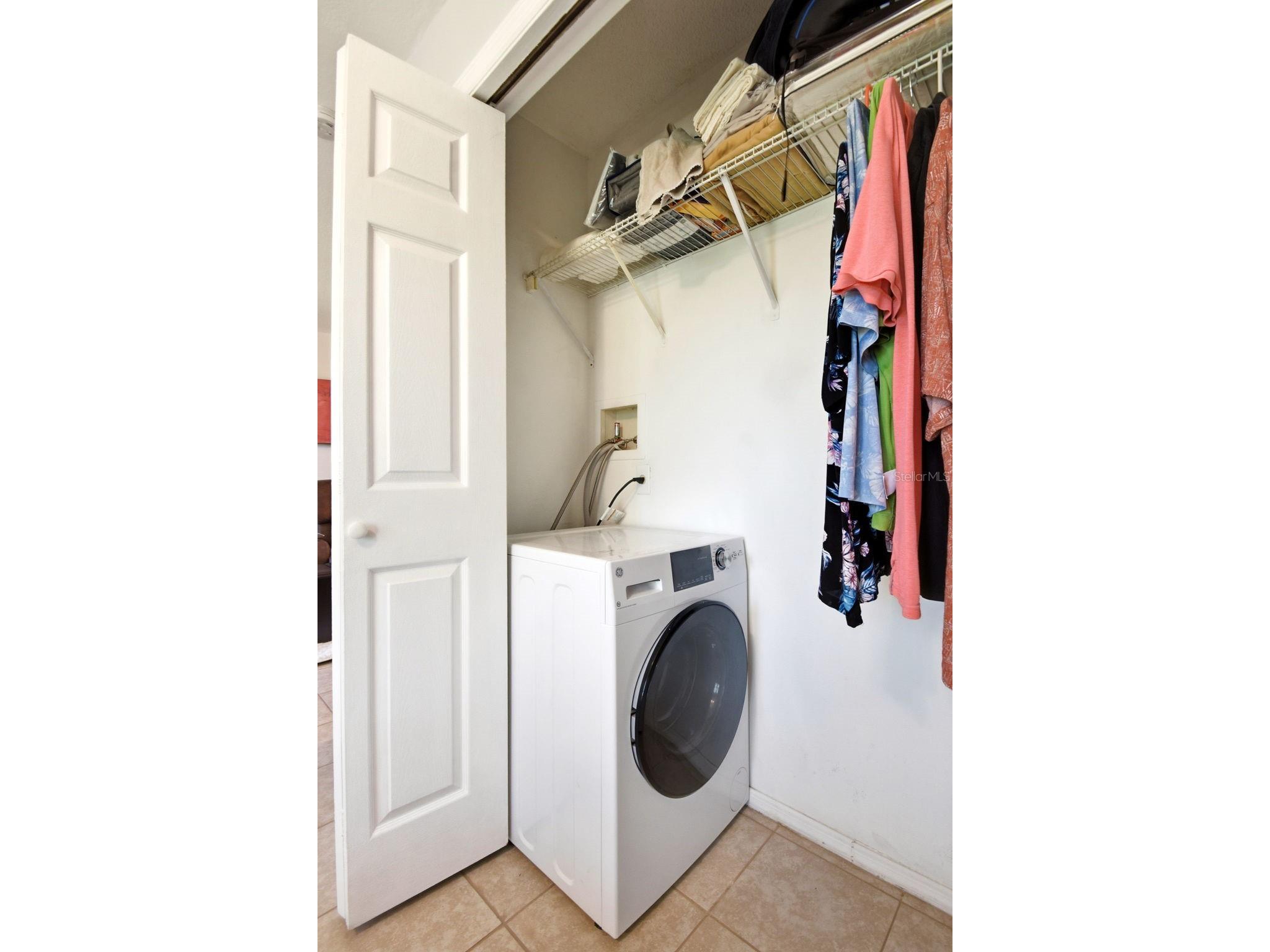 1401 S Palmetto Avenue #103 Daytona Beach FL 32114 - HALIFAX RIVER O6406021 image18